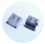 接插件生产厂家:连接器的特点及应用
